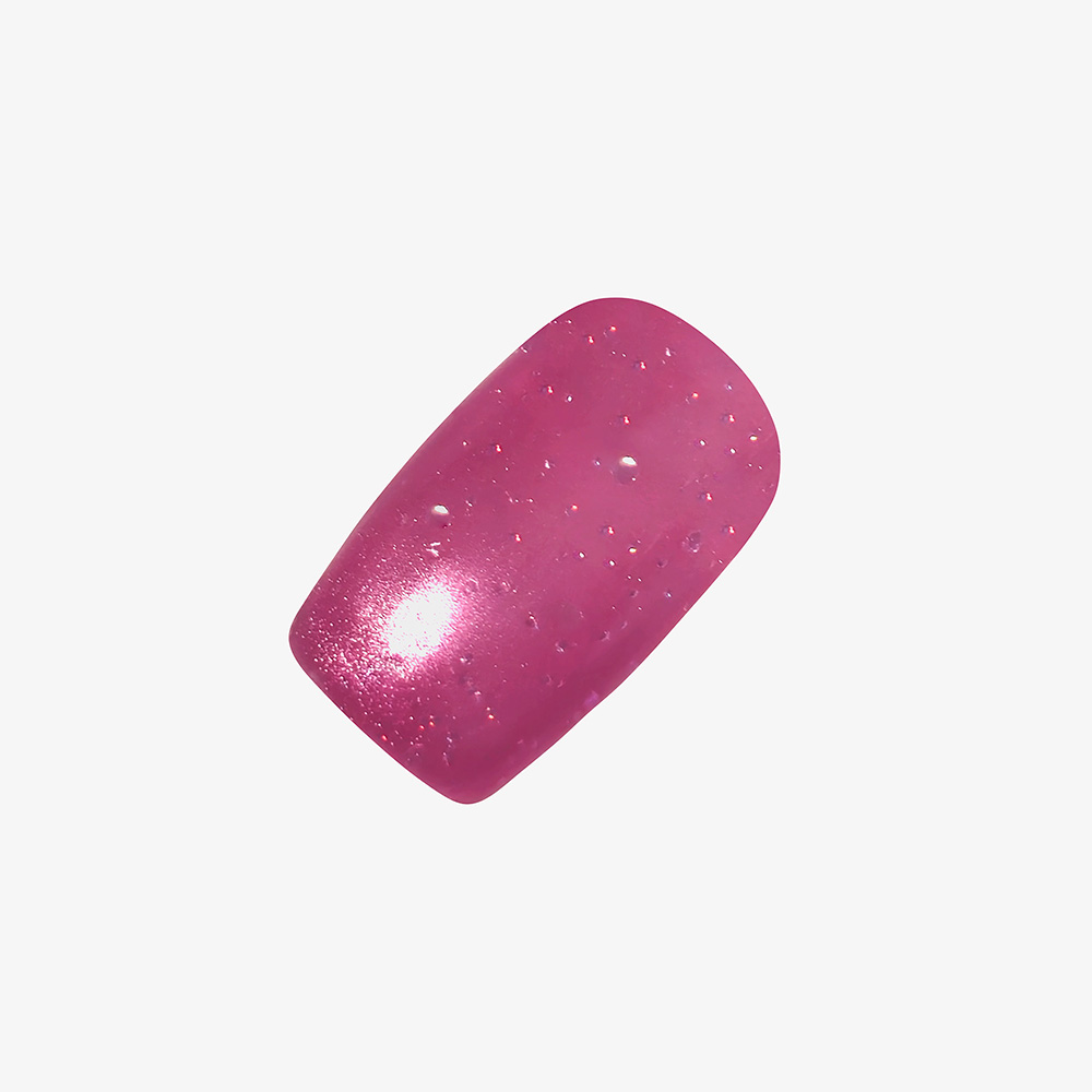 アンクレ カラージェル ソーダマグ 2.7g 010sd
