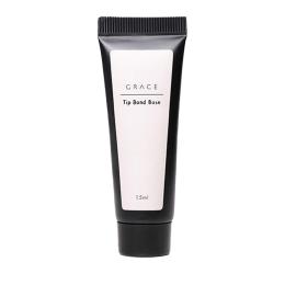 ■グレースジェル チップボンドベース 15ml BH02TB15
