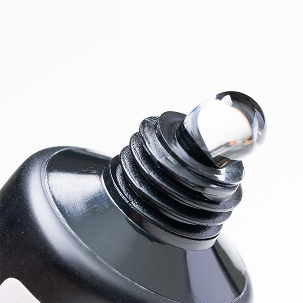 ■グレースジェル チップボンドベース 15ml BH02TB15