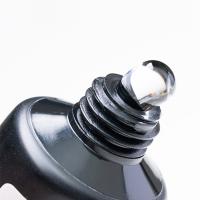■グレースジェル チップボンドベース 15ml BH02TB15