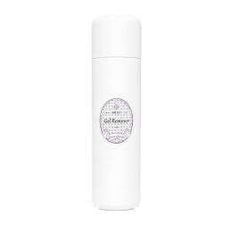 ■グレースジェル スピーディージェルリムーバー 500ml AA0108A1