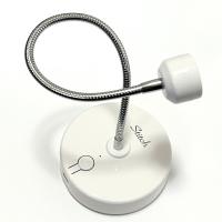 Stitch スティッチ コードレスポイントライト ST007