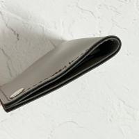 Stitch スティッチ PUレザーコンパクトビットケース トープ STBC03