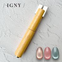 IGNY マルチWAYマグネット IG068