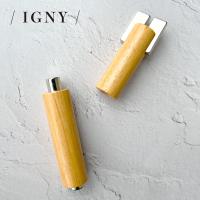 IGNY マルチWAYマグネット IG068