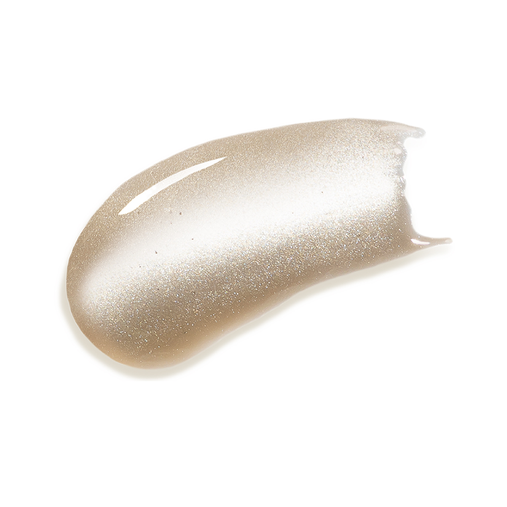 エメナ マグネティジェル 8g ムーンヴェール 0556 E-MG0556