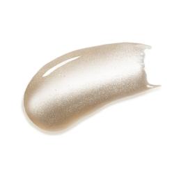 エメナ マグネティジェル 8g ムーンヴェール 0556 E-MG0556