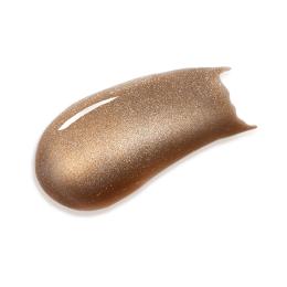 エメナ マグネティジェル 8g シエナヴェール 0557 E-MG0557