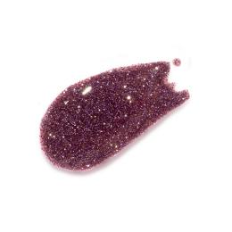 エメナ フラッシュジェル 8g グレープピンク 0012 E-FL0012