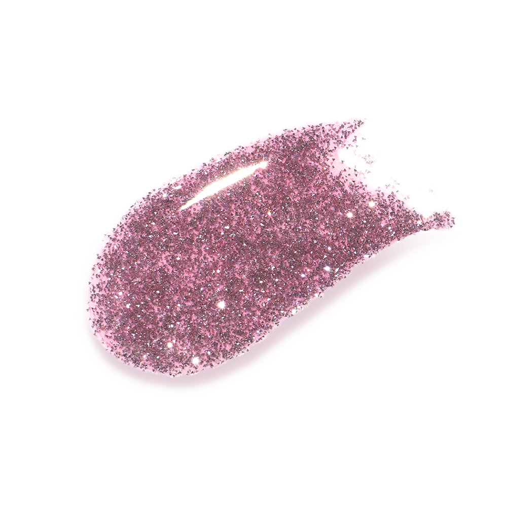 エメナ フラッシュジェル 8g オーキッドピンク 0013 E-FL0013