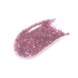 エメナ フラッシュジェル 8g オーキッドピンク 0013 E-FL0013