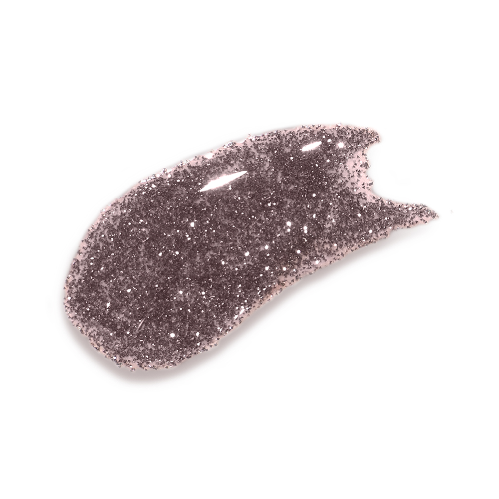 エメナ フラッシュジェル 8g クレイピンク 0014 E-FL0014