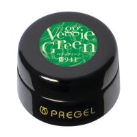 PREGEL カラーEX 3g PG-CE941 ベジーグリーン