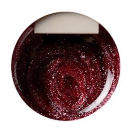 rieugel tocar カラージェル 2.5g MF02 スパークリングレッド