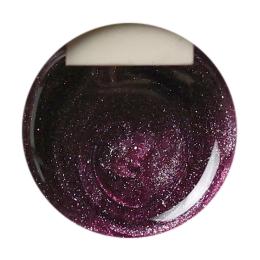 rieugel tocar カラージェル 2.5g MF10 スパークリングモーヴ