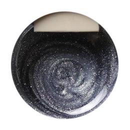 rieugel tocar カラージェル 2.5g MF12 スパークリングシルバー