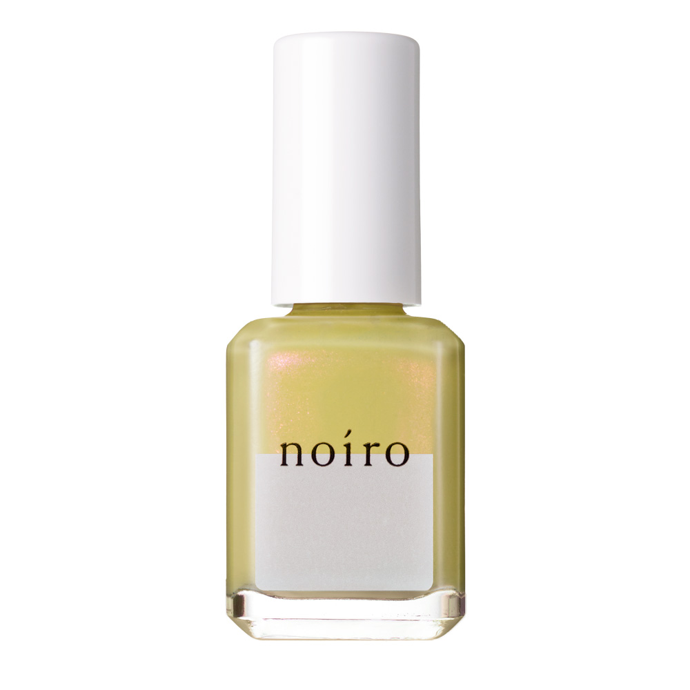 noiro ネイルカラー 11ml S056 muscat dew