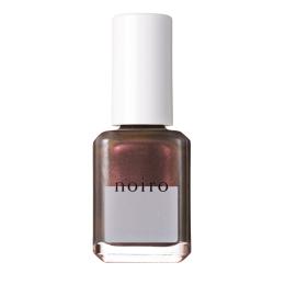 noiro ネイルカラー 11ml S057 wine cellar