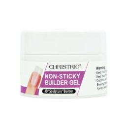 CHRISTRIO ノンスティッキービルダージェル 15ml