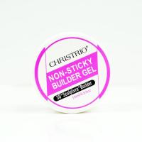 CHRISTRIO ノンスティッキービルダージェル 15ml