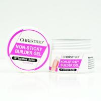 CHRISTRIO ノンスティッキービルダージェル 15ml