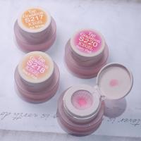 ICE GEL ABLACK タップグラデーションジェル 2g×4色セット