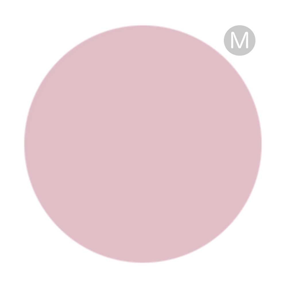 ICEGEL ABLACK タップグラデーションジェル 2g S218 ピーチピンク