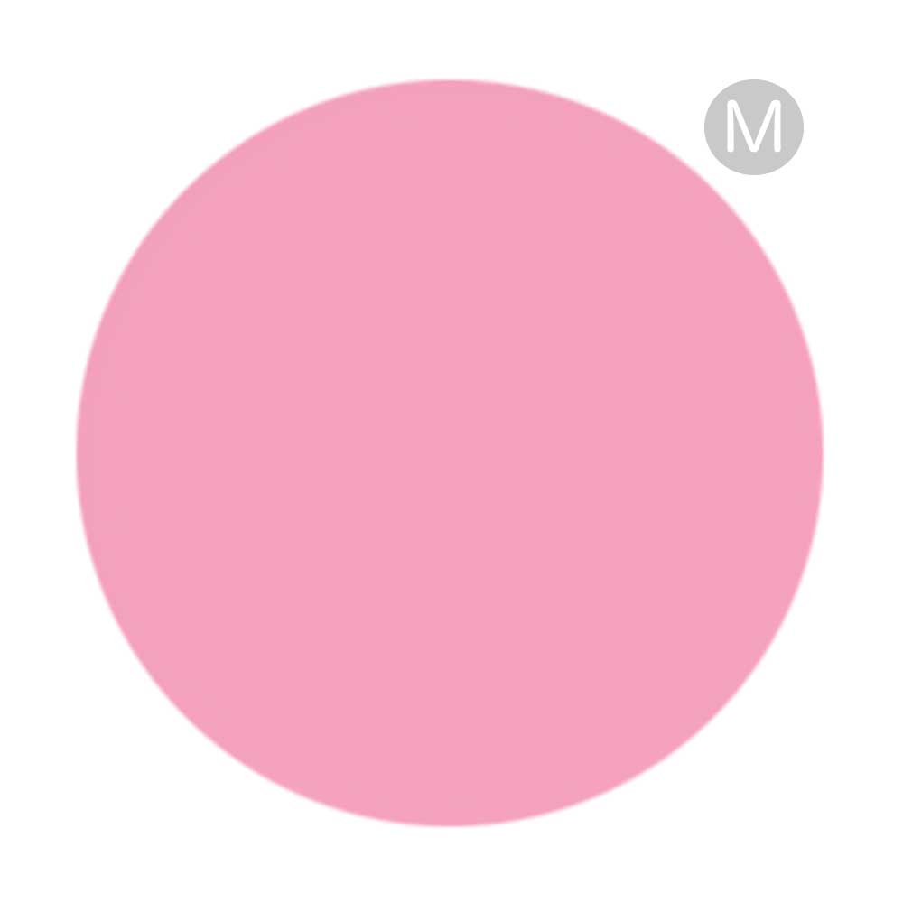 ICEGEL ABLACK タップグラデーションジェル 2g S219 ロジーピンク