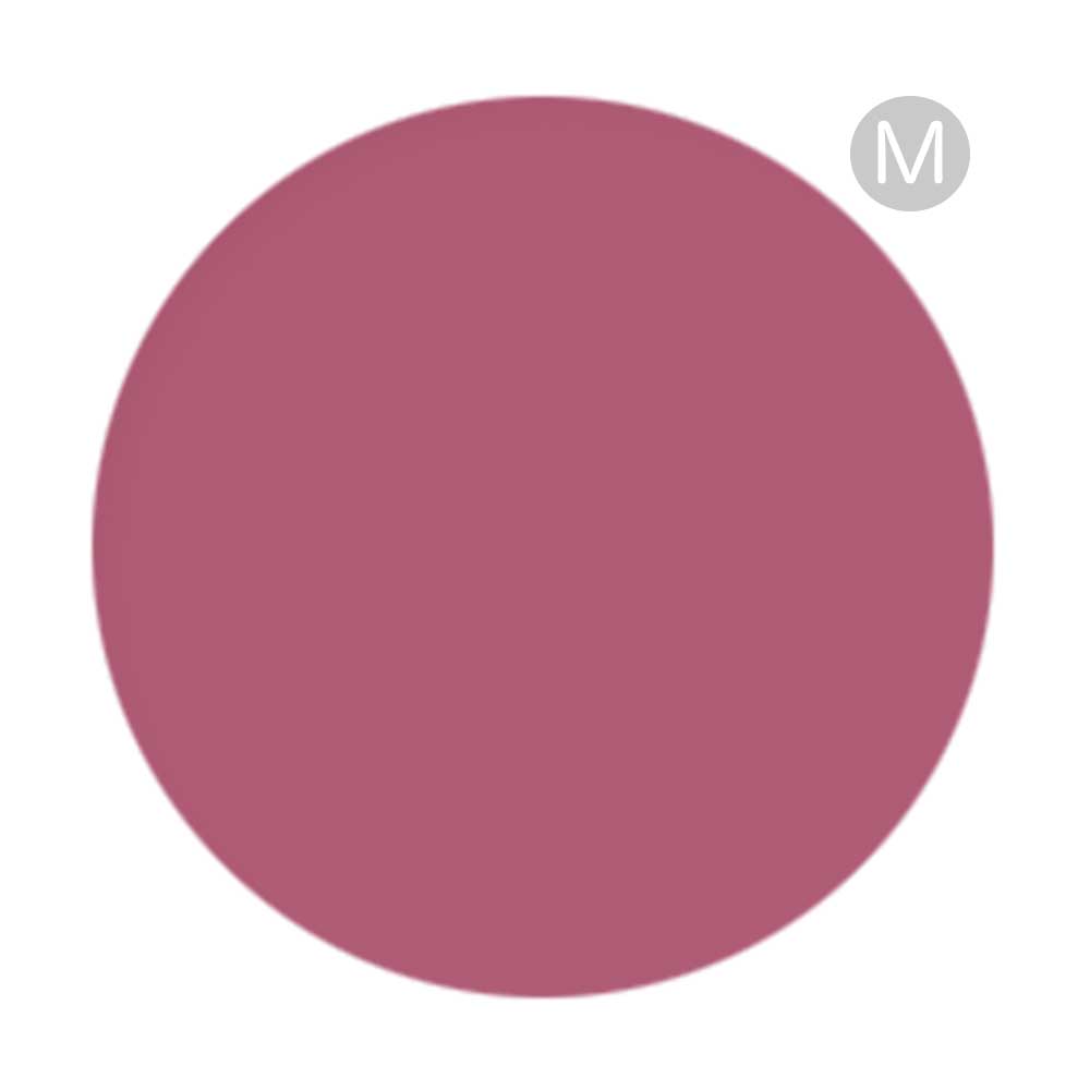 ICEGEL ABLACK タップグラデーションジェル 2g S220 ベリーピンク