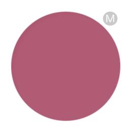 ICEGEL ABLACK タップグラデーションジェル 2g S220 ベリーピンク