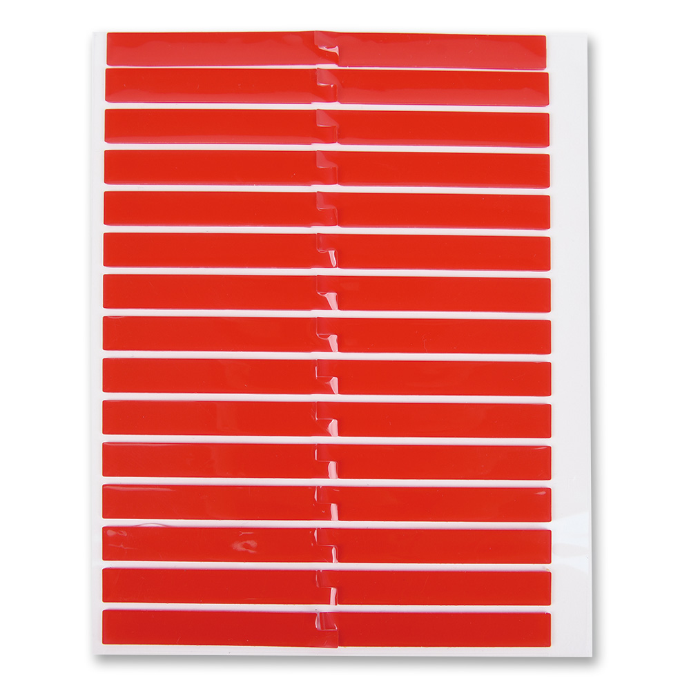 ICE GEL イージーダブルサイドテープ 90pcs