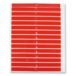 ICE GEL イージーダブルサイドテープ 90pcs