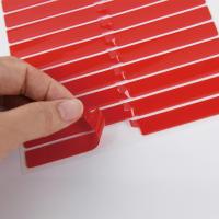 ICE GEL イージーダブルサイドテープ 90pcs