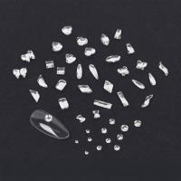 ICE GEL バラエティーストーン フルセット ストーンフィクサースティック付き