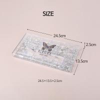 ICE GEL バラエティーストーン フルセット ストーンフィクサースティック付き