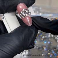 ICEGEL パーツカバージェル 6ml