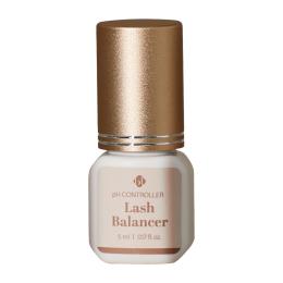 BL ラッシュバランサー 5ml 600B0019