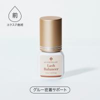 BL ラッシュバランサー 5ml 600B0019