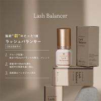 BL ラッシュバランサー 5ml 600B0019