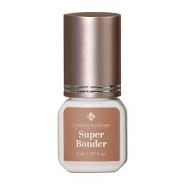 BL スーパーボンダー 5ml 600B0020