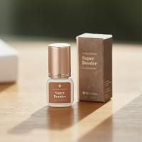 BL スーパーボンダー 5ml 600B0020