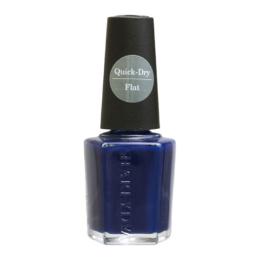 SHAREYDVA+ シャレドワプラス 15ml No.7 ネイビー