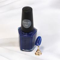 SHAREYDVA+ シャレドワプラス 15ml No.7 ネイビー