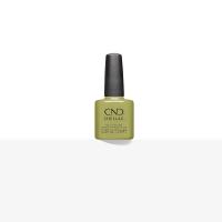 CND シェラック カラーコート 7.3ml 477 プラントバウンド