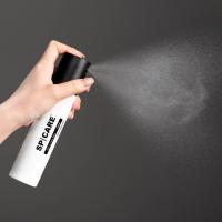 ■スピケア メンズ コアミスト 120ml