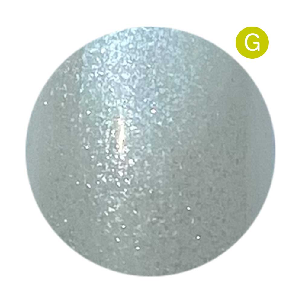 amut. カラージェル 4g G01