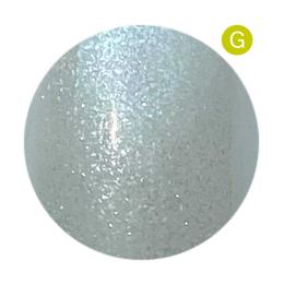 amut. カラージェル 4g G01