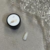 amut. カラージェル 4g G01