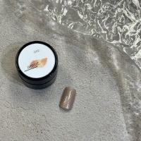 amut. カラージェル 4g G02