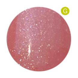 amut. カラージェル 4g G03